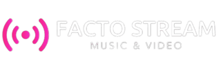 Facto Stream